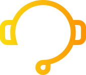 Live Chat rajacolok