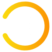 Login rajacolok